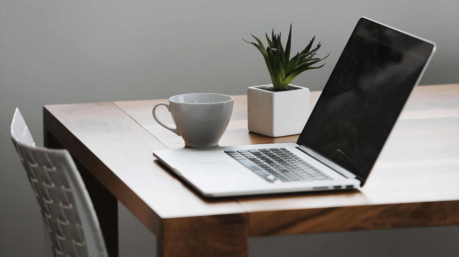 Read more about the article Blogging basics:7 common beginner questions