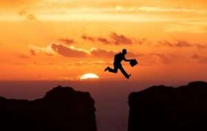 Read more about the article Overcoming Obstacles to Success: How to conquer your barriers