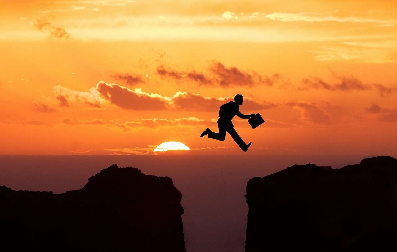 Read more about the article Overcoming Obstacles to Success: How to conquer your barriers