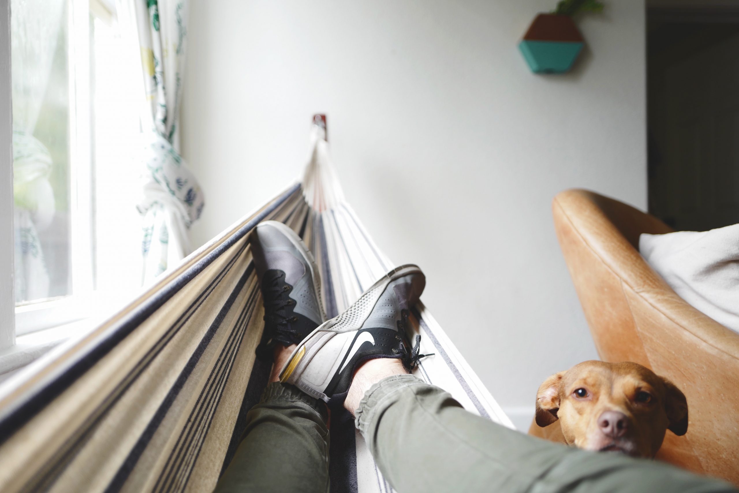 Read more about the article Procrastination: How To Overcome It and Get Things Done Now