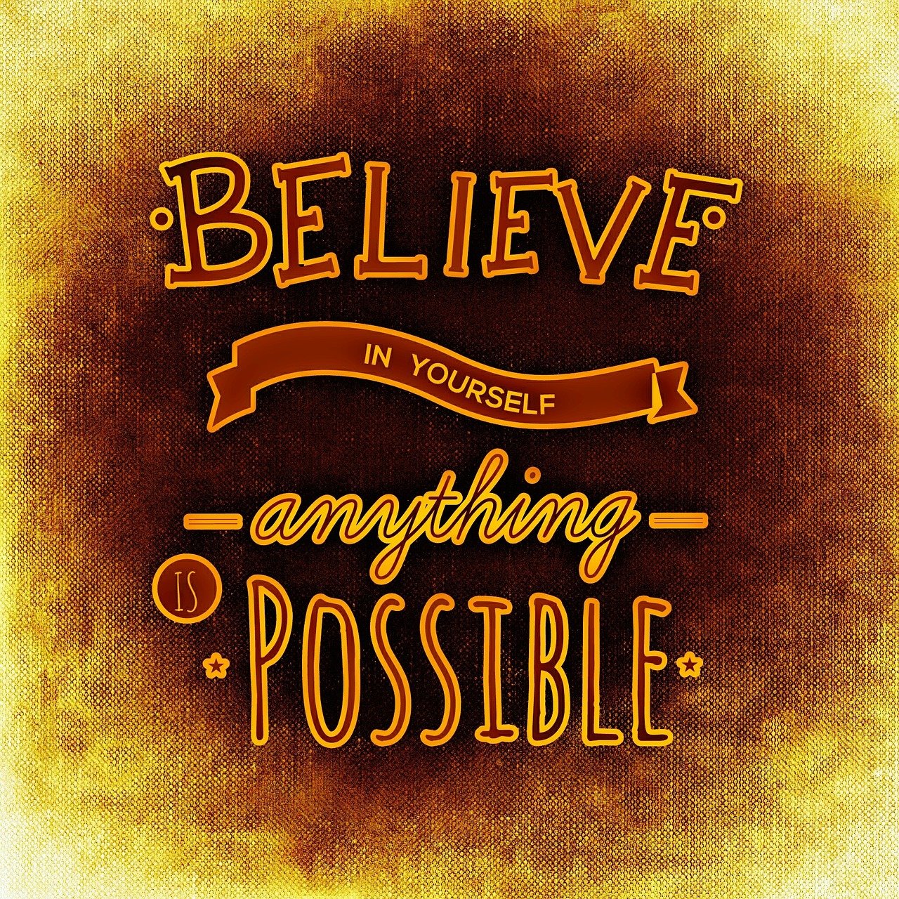 You are currently viewing Mindset Shifts: Unleash Your Personal Potential and Growth