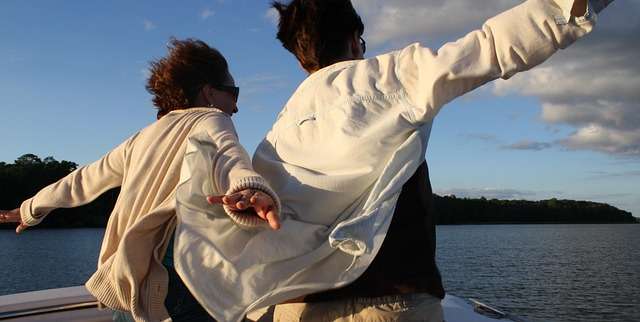 Read more about the article Discover How to Eliminate Your Negative Thoughts for Good.