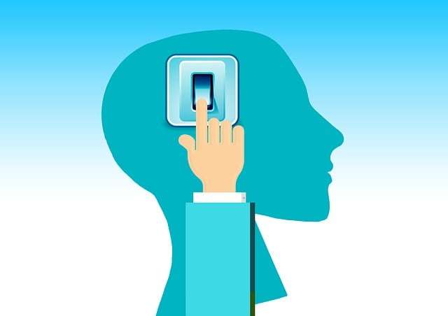Read more about the article How to Change Your Mindset for Success (Unlock the Hidden Formula Winners Use)
