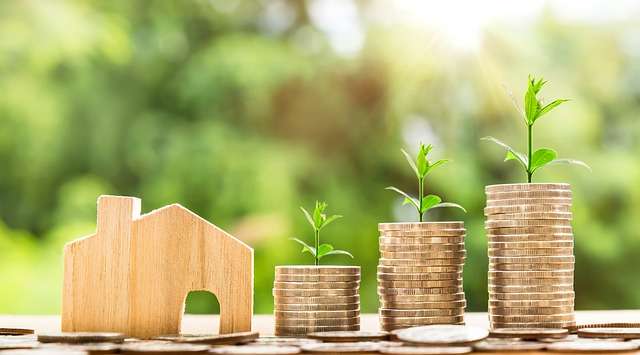 Read more about the article Discover 7 Passive Income Streams You Can Start Today to Build Wealth Faster.