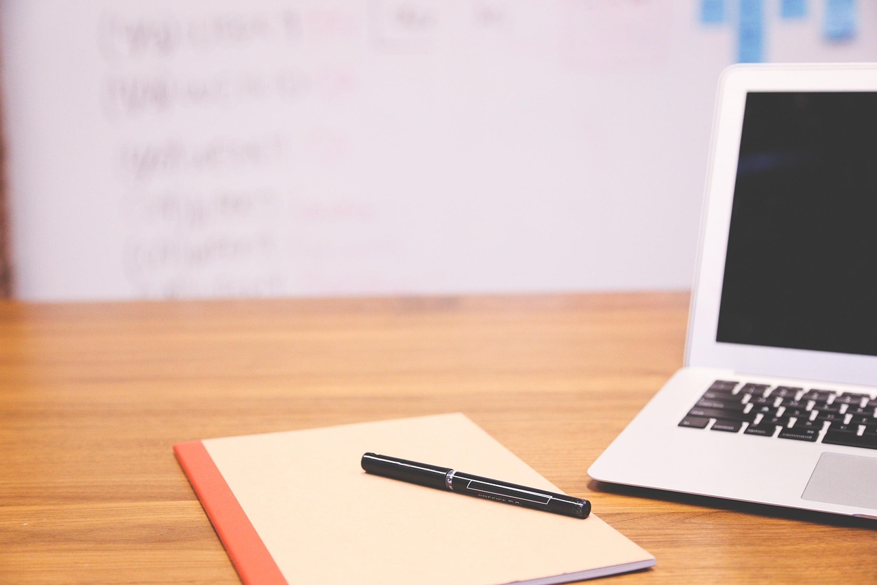 Read more about the article Daily Planning Tips: How to Structure Your Day for Maximum Productivity (Without Losing Your Sanity)
