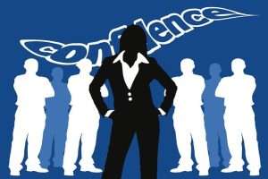 Read more about the article How To Boost Your Confidence:10 Life-Changing Strategies to Feel Powerful Every Day