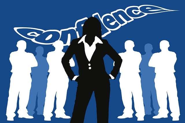 Read more about the article How To Boost Your Confidence:10 Life-Changing Strategies to Feel Powerful Every Day