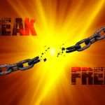How To Overcome Fear of Failure