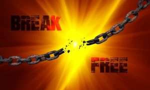 Read more about the article How To Overcome Fear of Failure