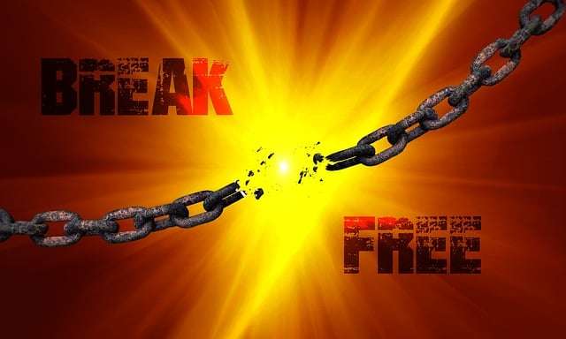 Read more about the article How To Overcome Fear of Failure