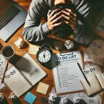 Stop Procrastination: 7 Simple Steps to Skyrocket Productivity